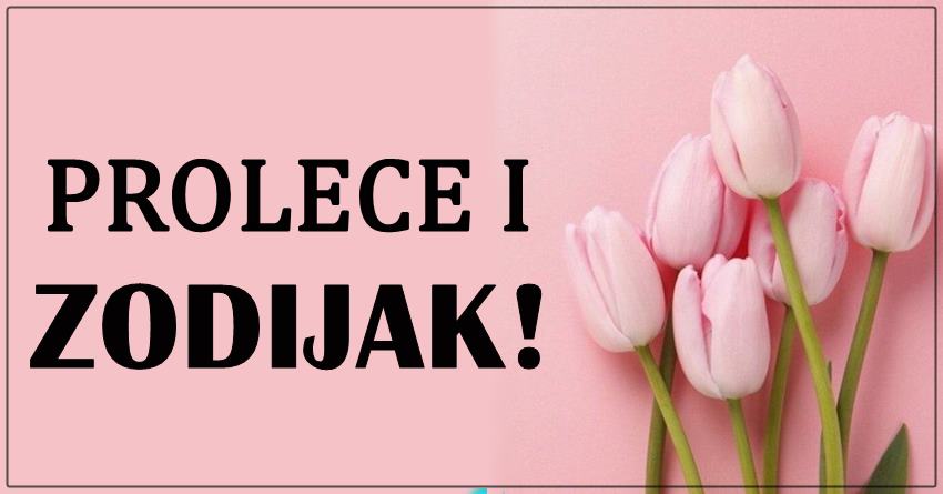 Prolece Raku donosi novu ljubav,Lavu kajanje,Vodolija je po prvi put spremna da sve rizikuje… Prolece Raku donosi novu ljubav,Lavu kajanje,Vodolija je po prvi put spremna da sve rizikuje…