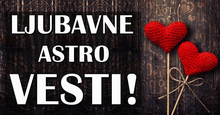Ne mogu da vas zaborave!Ako ste rodjeni u ovim znacima, znajte da vas bivsa ljubav ludo voli! Ne mogu da vas zaborave!Ako ste rodjeni u ovim znacima, znajte da vas bivsa ljubav ludo voli!