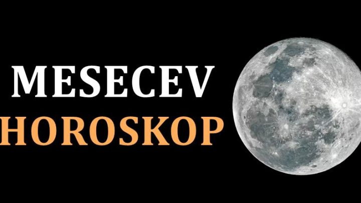 Mesecev horoskop – od 18. marta do 1. aprila: Vreme  je za ludacke ljubavi!
