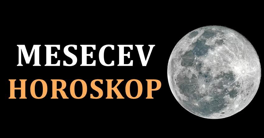 Mesecev horoskop – od 18. marta do 1. aprila: Vreme je za ludacke ljubavi! Mesecev horoskop – od 18. marta do 1. aprila: Vreme je za ludacke ljubavi!