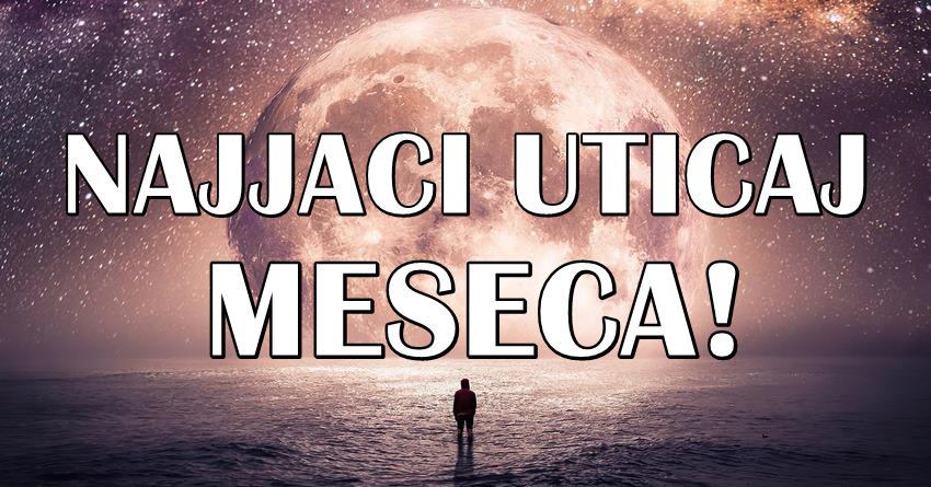 Pun mesec je bio juce,ali posledice ostaju do kraja marta:Na ove znakove ce imati najjaci uticaj! Pun mesec je bio juce,ali posledice ostaju do kraja marta:Na ove znakove ce imati najjaci uticaj!
