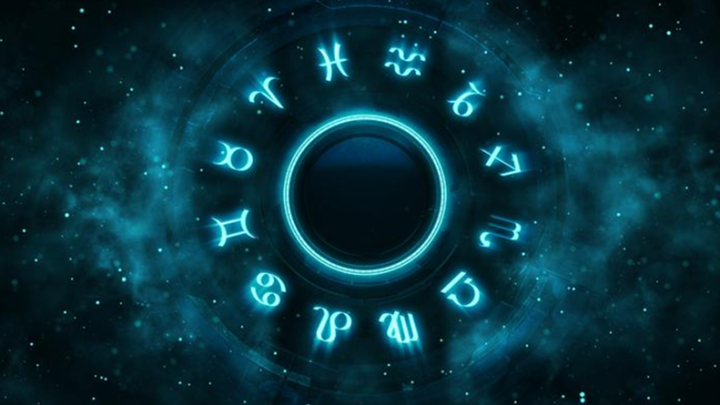 Vikend srecnici: Dilema je resena,ovi znaci ce imati najvise srece tokom subote i nedelje!