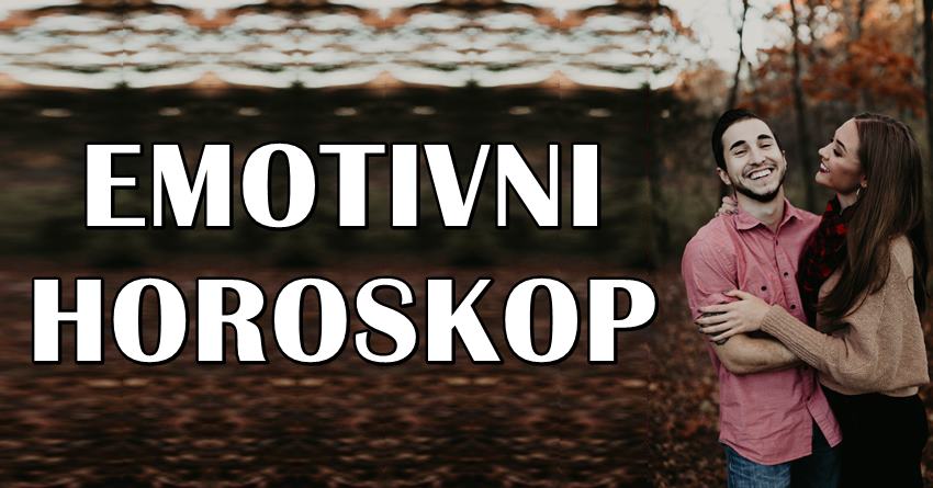 Blago vama ako ste rodjeni u jednom od ovih znakova: Cekaju vas sjajni dani! Blago vama ako ste rodjeni u jednom od ovih znakova: Cekaju vas sjajni dani!