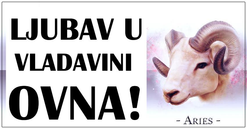 Dok vlada ovan:Do 19.aprila ce doci do najludjih ljubavnih promena! Dok vlada ovan:Do 19.aprila ce doci do najludjih ljubavnih promena!