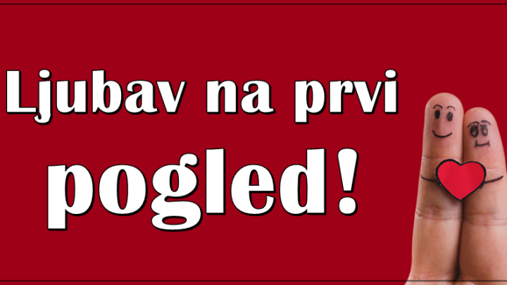 Vikend  iz snova: Evo kom  zodijaku sledi fatalan susret koji menja sve!