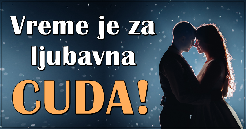Ljubav do kraja sedmice: Nekome fatalni susret,nekome tajna ljubav, a nekome raskid kao grom iz vedrog neba! Ljubav do kraja sedmice: Nekome fatalni susret,nekome tajna ljubav, a nekome raskid kao grom iz vedrog neba!