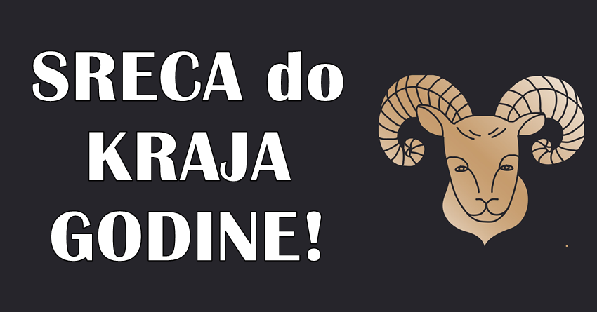 Horoskop i vesti: Saznajte hocete li imati srece do kraja godine,ili vas cekaju samo razocarenja! Horoskop i vesti: Saznajte hocete li imati srece do kraja godine,ili vas cekaju samo razocarenja!