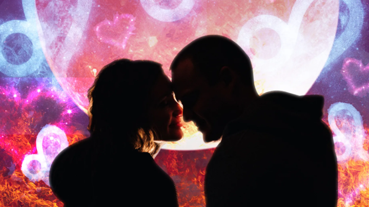 Susret koji menja sve-sudbina ovim znacima pruza sansu za pravu ljubav!