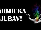 Ljubavno pomirenje,astro.