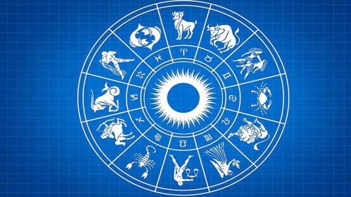 Tokom narednih dana: Ovan se zaljubljuje, Devici stize novac, a evo koga ceka prosidba…