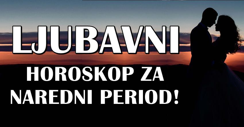 Ljubavna astro buducnost: Nekome ljubavno cudo,nekome raskid,a nekome razocarenje! Ljubavna astro buducnost: Nekome ljubavno cudo,nekome raskid,a nekome razocarenje!
