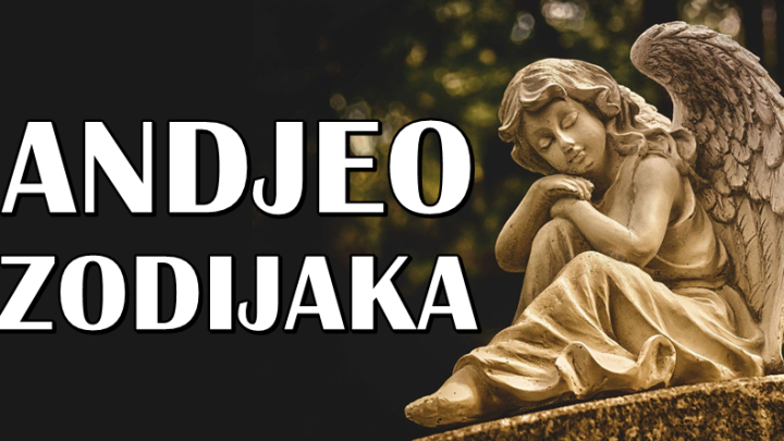 Zodijak najveceg srca:Ovaj znak je andjeo na zemlji, ludacki voli i svima pomaze!