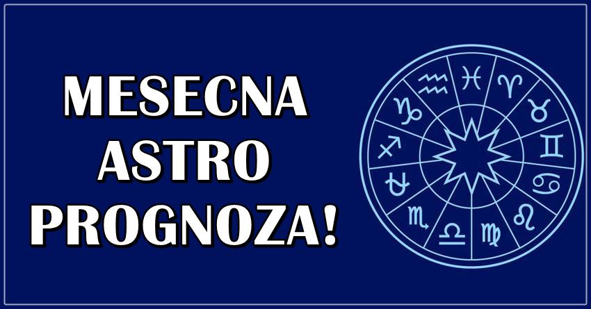 U narednih mesec dana slede zivotni izazovi: Spremite se za cetiri zanimljive sedmice! U narednih mesec dana slede zivotni izazovi: Spremite se za cetiri zanimljive sedmice!