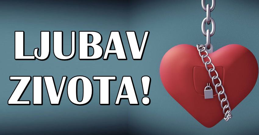 April ce mu biti caroban i sudbonosan! Ovaj znak ce konacno sresti srodnu dusu! April ce mu biti caroban i sudbonosan! Ovaj znak ce konacno sresti srodnu dusu!