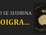 Ljubav do kraja godine.