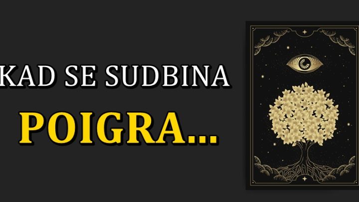 Ljubavni horoskop do kraja godine za sve znakove zodijaka!