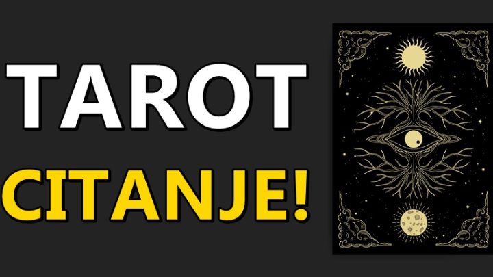 Horoskop do 27.marta:  Jedan znak je u plamenu ljubavi, drugi ludi od ljubomore, trecem sledi  divna ljubavna prica!