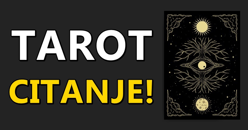 Horoskop do 27.marta: Jedan znak je u plamenu ljubavi, drugi ludi od ljubomore, trecem sledi divna ljubavna prica! Horoskop do 27.marta: Jedan znak je u plamenu ljubavi, drugi ludi od ljubomore, trecem sledi divna ljubavna prica!