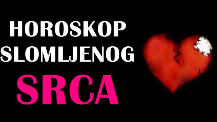 Nece moci da  izbegnu suze:Ove zodijake ce voljena osoba  jako povrediti!