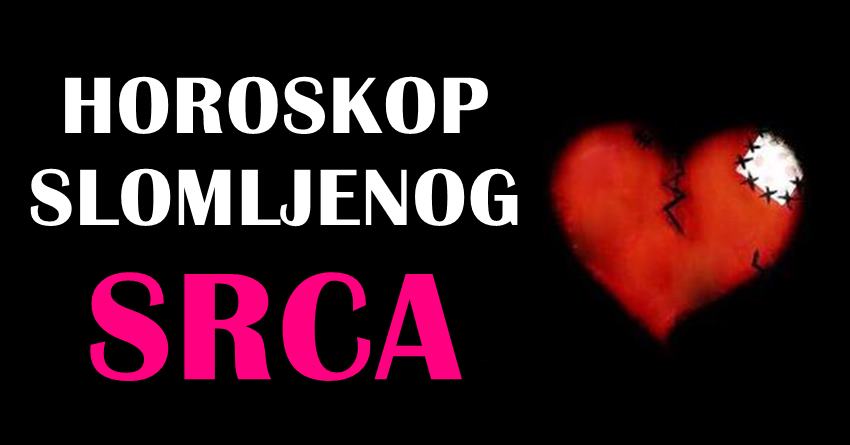 Nece moci da izbegnu suze:Ove zodijake ce voljena osoba jako povrediti! Nece moci da izbegnu suze:Ove zodijake ce voljena osoba jako povrediti!