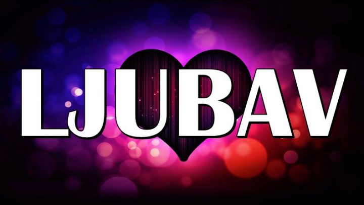 Ljubav ce se useliti u njihova srca i usreciti  ih najvise na svetu: Blago ovim zodijacima!