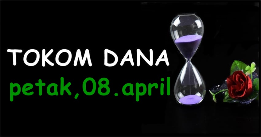 Petak,8. april: Karma nagradjuje,ovog zodijaka ceka sjajan dan! Petak,8. april: Karma nagradjuje,ovog zodijaka ceka sjajan dan!