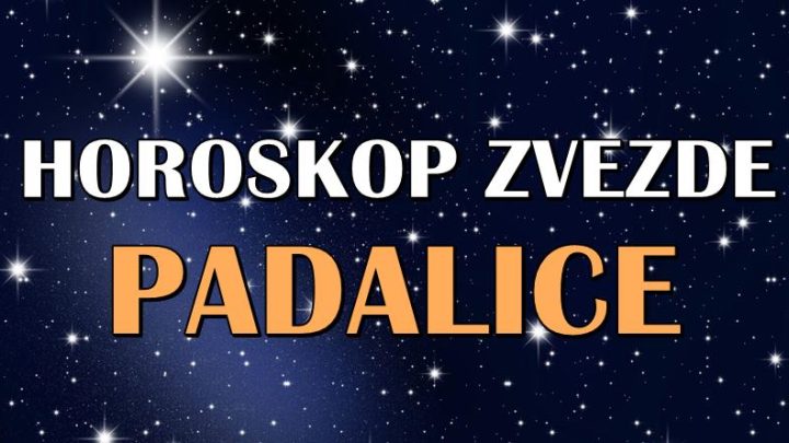 U ovoj sedmici, tri znaka ce biti miljenici sudbine – ostvarice im se velika zelja!