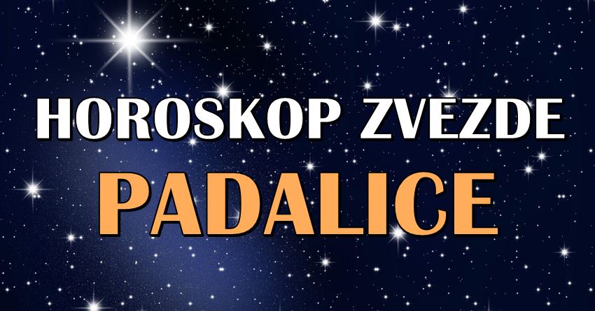 U ovoj sedmici, tri znaka ce biti miljenici sudbine – ostvarice im se velika zelja! U ovoj sedmici, tri znaka ce biti miljenici sudbine – ostvarice im se velika zelja!
