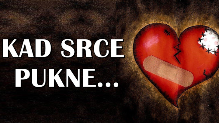 Ovaj znak ce se ludo zaljubiti, a evo koga ocekuje slomljeno srce i veliko razocarenje….