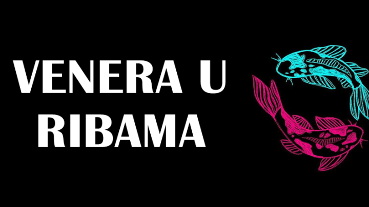 Venera salje ljubavne strelice:Do 2. maja slede izjave ljubavi i neocekivane  romanse!