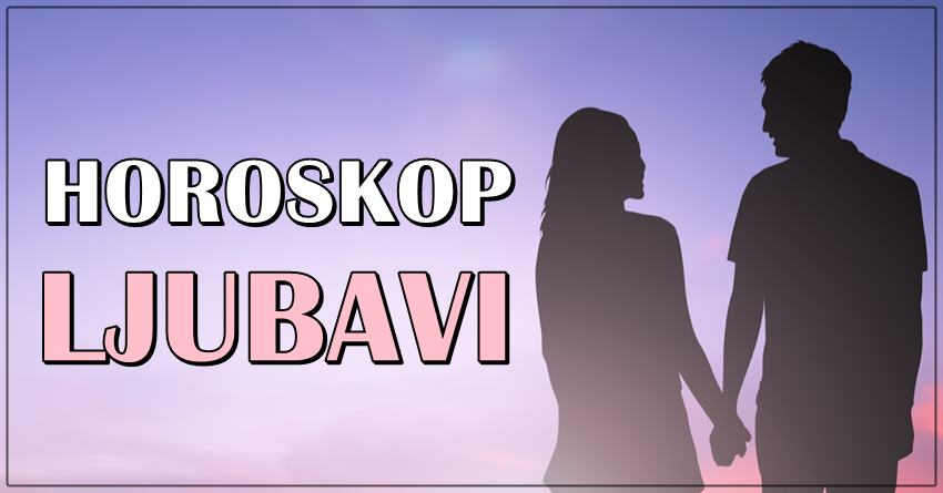 Ljubavni horoskop za naredne sedmice:Ovim znacima ce septembar i oktobar biti najlepsi! Ljubavni horoskop za naredne sedmice:Ovim znacima ce septembar i oktobar biti najlepsi!