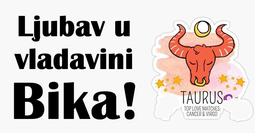 Ljubavne prognoze do 21.maja:Evo kome vladavina bika donosi srecu! Ljubavne prognoze do 21.maja:Evo kome vladavina bika donosi srecu!