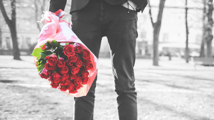 Tokom vikenda, cak tri znaka ce moci da kazu da su pronasli ljubav svog zivota!