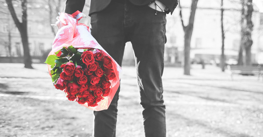 Tokom vikenda, cak tri znaka ce moci da kazu da su pronasli ljubav svog zivota! Tokom vikenda, cak tri znaka ce moci da kazu da su pronasli ljubav svog zivota!