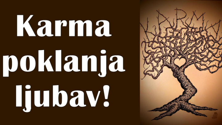 Ovi znaci su uvek  kraj sebe imali pogresne,ali sada im karma donosi  u zivot srodnu dusu i konacno ce biti srecni!