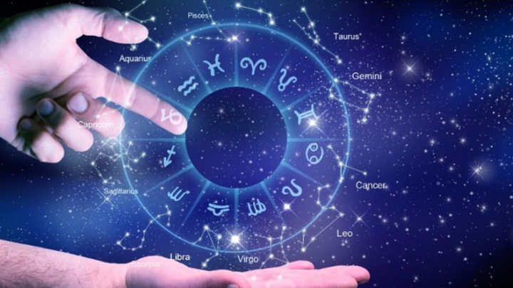 U zadnjoj sedmici aprila sudbina ima cudne planove: Jedan znak je sada srecan, ali mu slede bolne suze i veliko kajanje!