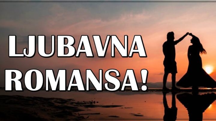 Ljubav u narednim danima:Neko ce se silno pokajati sto nije cuvao voljenu osobu!