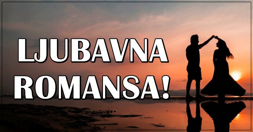 Ljubav u narednim danima:Neko ce se silno pokajati sto nije cuvao voljenu osobu! Ljubav u narednim danima:Neko ce se silno pokajati sto nije cuvao voljenu osobu!