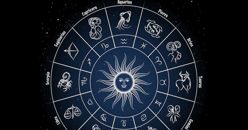 Tokom narednih dana: Sreca dolazi i ostaje u zivotu ovog zodijaka! Tokom narednih dana: Sreca dolazi i ostaje u zivotu ovog zodijaka!