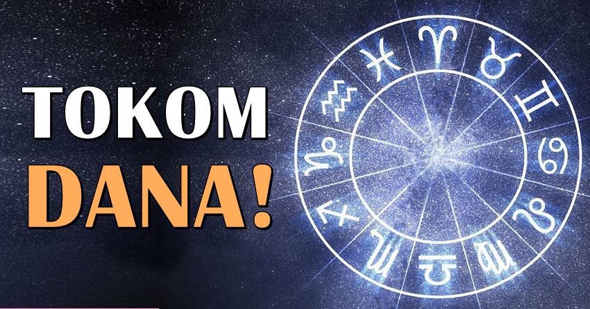 Subota, zadnji aprilski dan: Nekome dan za pamcenje, nekome ne daj Boze da se ponovi! Subota, zadnji aprilski dan: Nekome dan za pamcenje, nekome ne daj Boze da se ponovi!