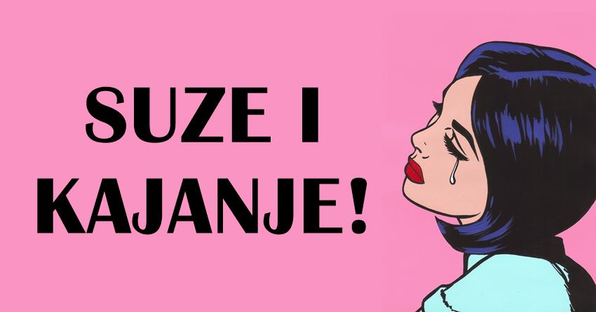 Ovaj znak ce saznati da je osoba koju voli zauzeta – slede mu suze i slomljeno srce! Ovaj znak ce saznati da je osoba koju voli zauzeta – slede mu suze i slomljeno srce!