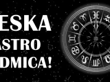 U ovoj sedmici.
