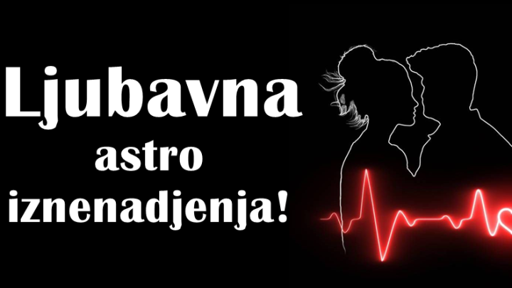 Posle duge veze,ovom znaku u  maju sledi raskid, a evo  ko ce konacno naci pravu ljubav!