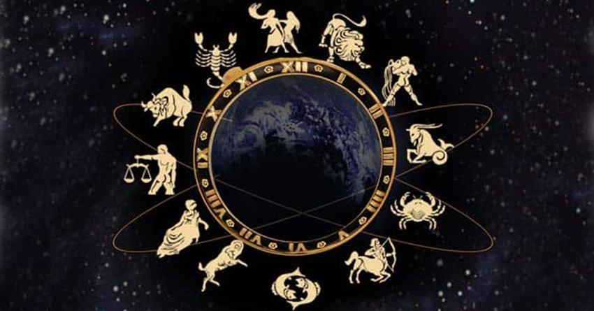 NAREDNI PERIOD: Za škorpije dani istine, za vage dani odluka, za bikove najpovoljnija faza zivota… NAREDNI PERIOD: Za škorpije dani istine, za vage dani odluka, za bikove najpovoljnija faza zivota…