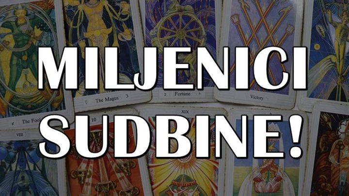 Oni ce biti miljenici sudbine tokom maja: Ovim znacima maj ce biti prelep!