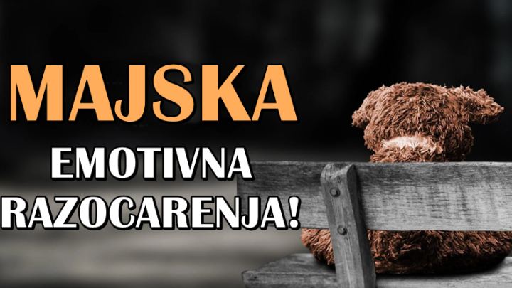 U maju,ova tri znaka ce patiti kao nikada ranije! Ceka ih jako tezak mesec!