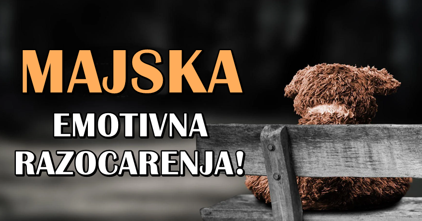 U maju,ova tri znaka ce patiti kao nikada ranije! Ceka ih jako tezak mesec! U maju,ova tri znaka ce patiti kao nikada ranije! Ceka ih jako tezak mesec!