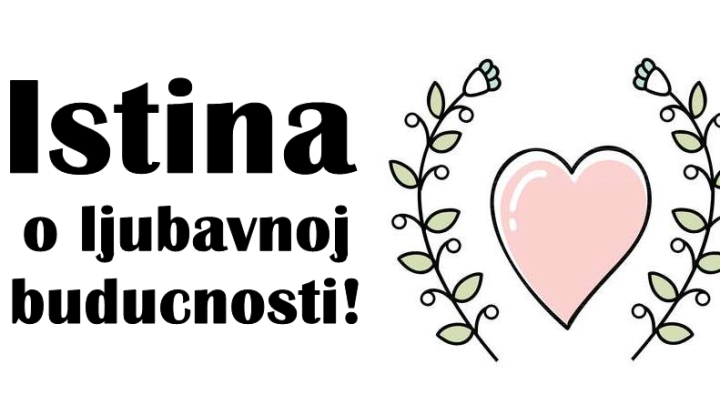 Ljubavna  buducnost ovih znakova ce biti carobna: Kad karma dodje i nagradi!