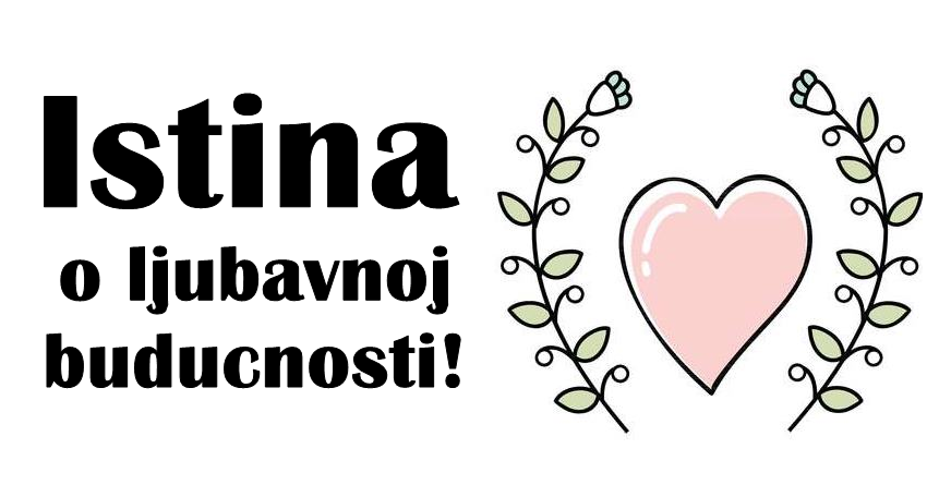 Ljubavna buducnost ovih znakova ce biti carobna: Kad karma dodje i nagradi! Ljubavna buducnost ovih znakova ce biti carobna: Kad karma dodje i nagradi!