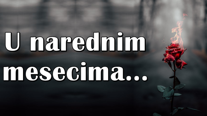 U naredna tri meseca, slede najvece promene u zivotima ovih  znakova!